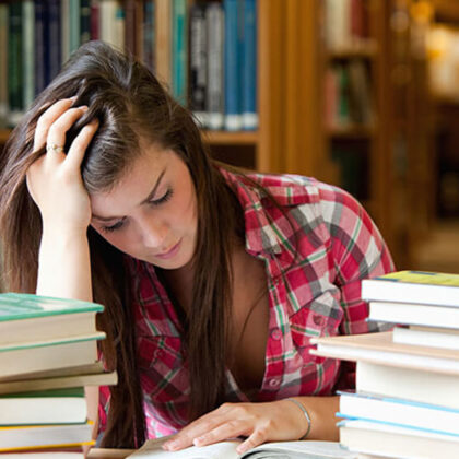 B2B’de Akışkan Marka Deneyimi Mümkün mü? Çok Katmanlı Marka Kurgusuna Bir Bakış