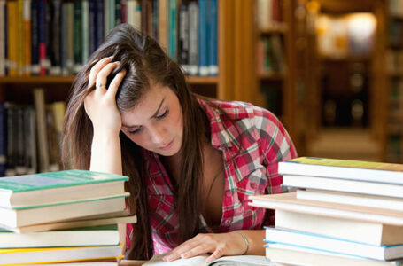 Reklamcılık ve Marka İletişimi Online Tezsiz Yüksek Lisans Programı (MA)