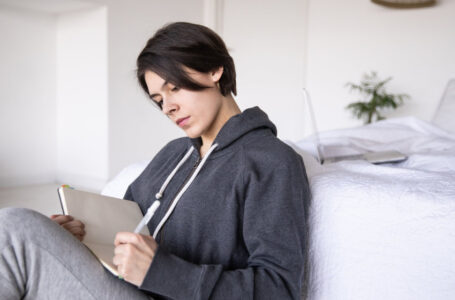 Reklamcılık ve Marka İletişimi Tezli Yüksek Lisans Programı (MA)