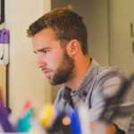 DBA in AI & Digital Marketing