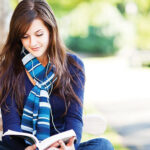 Sürdürülebilir Pazarlama Tezsiz Doktora Programı (DBA)