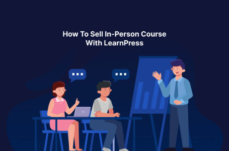 Reklamcılık ve Marka İletişimi Tezsiz Yüksek Lisans Programı (MA)