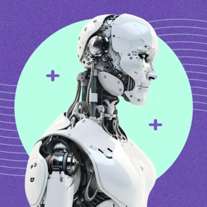 Prof. Dr. Gresi Sanje Aposto için Kaleme Aldı