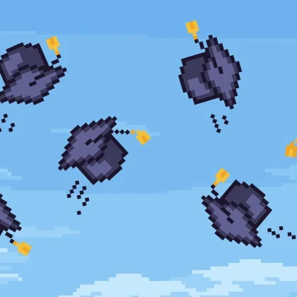 Prof. Dr. Gresi Sanje’nin Yazısı Aposto’da Yayında