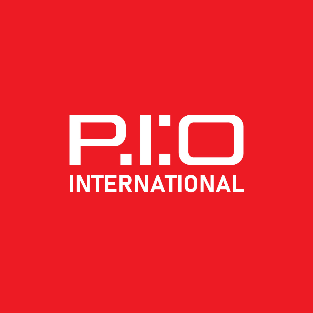PIO International